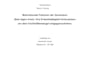 urgent case study,phd,masters,thesis,research proposal and projects